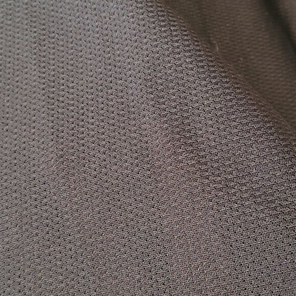 Marc Jacob's tank XS - Picture 5 of 5